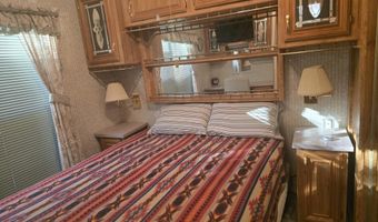 251 S Ocotillo Ave 17, Benson, AZ 85602