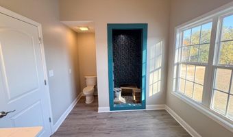 429 Deens Landing Rd, Baxley, GA 31513