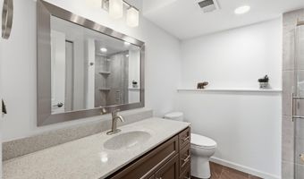 5417 Jordan St, Allendale, MI 49401