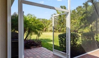 15136 Yellow Wood Dr, Alva, FL 33920