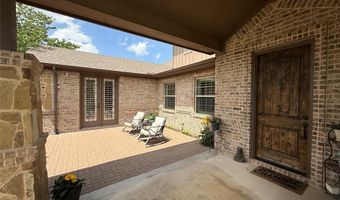 321 Bear Country Dr, Aledo, TX 76008