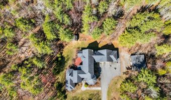 1026 Essex St, Bangor, ME 04401