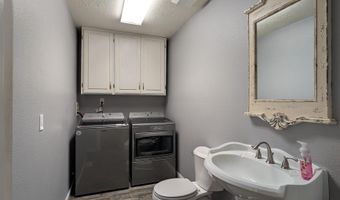 3145 Sage St, American Falls, ID 83201