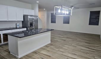 707 W Calle Capotasto, Sahuarita, AZ 85629