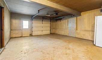 409 4th St N, Atwater, MN 56209