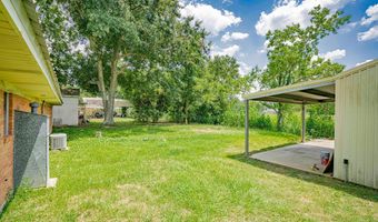 212 Weill St, Abbeville, LA 70510