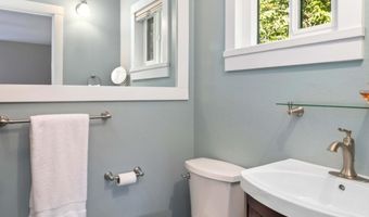 1716 Bennett Ave, Glenwood Springs, CO 81601