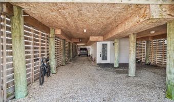 214 2ND St, Bethany Beach, DE 19930