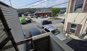 200 N Main St, Barre, VT 05641