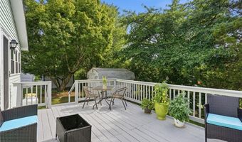 36 Cantaberry Ln, Coventry, RI 02816