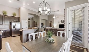237 S 122ND Ave, Avondale, AZ 85323