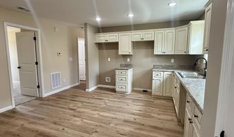 101 Cottage Ct, Bardstown, KY 40004