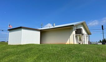 601 Ozark Rd, Abbeville, AL 36310