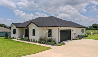 1001 CODY BLUFFS Rd, Babson Park, FL 33827