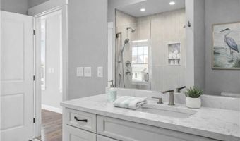 2 Sedge Ct, Narragansett, RI 02882