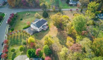 40390 ALDIE SPRINGS Dr, Aldie, VA 20105