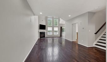 3230 WOODSPRING Dr, Abingdon, MD 21009