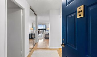 1600 N OAK St 1812, Arlington, VA 22209