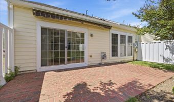 44415 ADARE Mnr, Ashburn, VA 20147