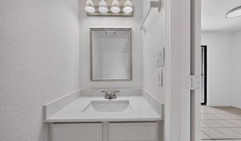 3301 Monroe St NE P168, Albuquerque, NM 87110