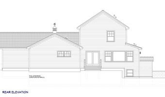 55 Forest Dr, Arundel, ME 04046