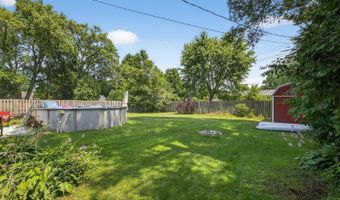 320 18th St N, Wisconsin Rapids, WI 54494