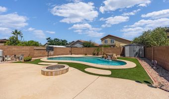 11234 W ALMERIA Rd, Avondale, AZ 85392