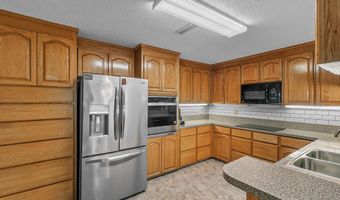 1491 Ashford Rd, Ashford, AL 36312