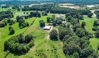 14880 Hwy 35 S, Batesville, MS 38606