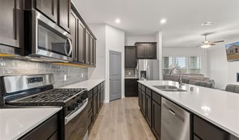 2113 Stinnet St, Anna, TX 75409