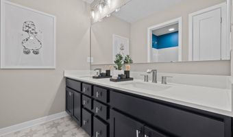 3829 Bozeman Way Plan: Glendale, Bargersville, IN 46106