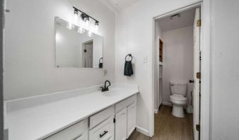 207 MESA Dr, Aztec, NM 87410