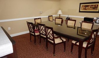 902 MACPHAIL WOODS Xing #1E, Bel Air, MD 21015
