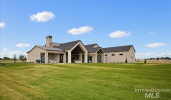 13310 Breezeview Ln, Caldwell, ID 83607