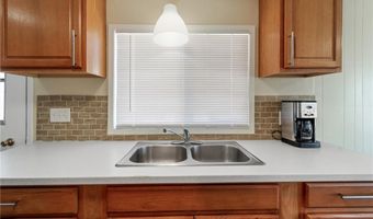 53651 US Highway 371 18, Anza, CA 92539