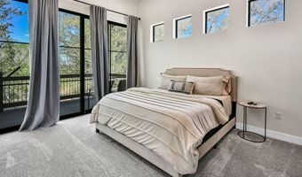 275 N 400 E, Annabella, UT 84711