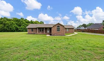 4546 S Sr 105 Hwy, Atkins, AR 72823