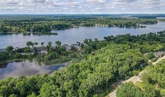 6140 PONTIAC Trl, West Bloomfield, MI 48323