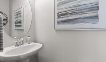 1410 WELLSPRING Dr, Aberdeen, MD 21001