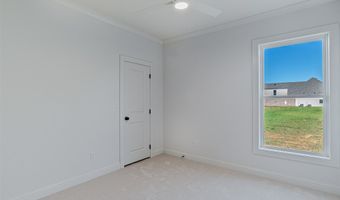 857 Walstonburg, Benton, LA 71006