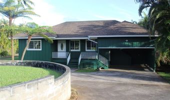 278 B Huina St, Kapaa, HI 96746