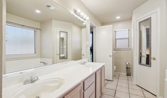110 Apache Trl, Alvarado, TX 76009