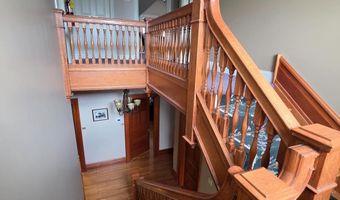 1248 W HAMILTON St, Allentown, PA 18102
