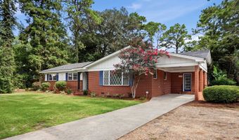 1905 Twelfth Ave, Albany, GA 31707