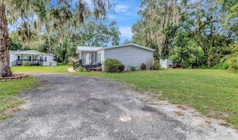 44403 STATE ROAD 19, Altoona, FL 32702