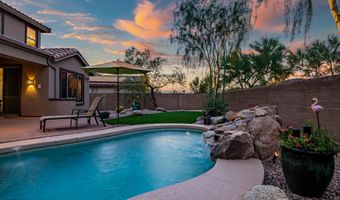 39825 N Lost Legend Dr, Anthem, AZ 85086