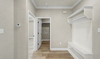 423 Indian Creek Cir, Adel, GA 31620