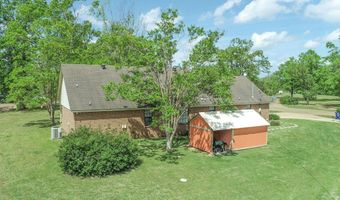 408 Hunters Pkwy, Batesville, MS 38606