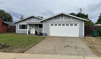 1437 Hemlock Ave, Anderson, CA 96007