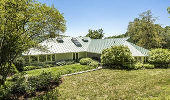 3778 New York 82, Ancramdale, NY 12503